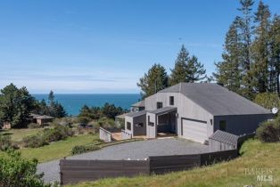 Single Family Residence, 365 Conifer Close, Sea Ranch, CA  Sea Ranch, CA 95497