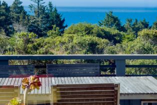 Single Family Residence,  Conifer Close none, Sea Ranch, CA 95497 - 22