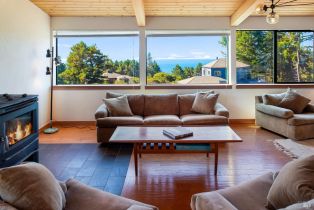 Single Family Residence,  Conifer Close none, Sea Ranch, CA 95497 - 26