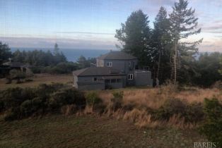 Single Family Residence,  Conifer Close none, Sea Ranch, CA 95497 - 42