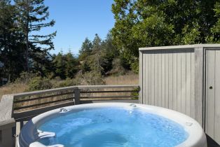 Single Family Residence,  Conifer Close none, Sea Ranch, CA 95497 - 23