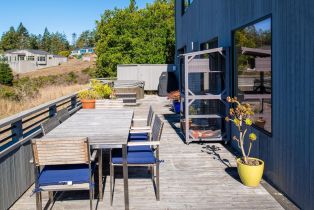 Single Family Residence,  Conifer Close none, Sea Ranch, CA 95497 - 21