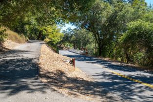 Single Family Residence,  Geysers road, Cloverdale, CA 95425 - 21