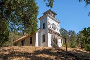 Single Family Residence,  Geysers road, Cloverdale, CA 95425 - 7