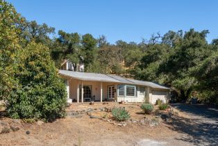 Single Family Residence, 56 Geysers Rd, Cloverdale, CA  Cloverdale, CA 95425