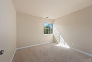 Single Family Residence,  Pinercrest drive, Santa Rosa, CA 95403 - 36