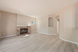 Single Family Residence,  Pinercrest drive, Santa Rosa, CA 95403 - 23