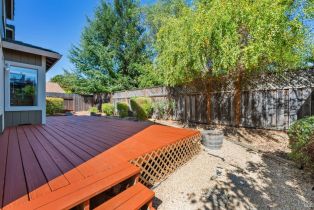 Single Family Residence,  Pinercrest drive, Santa Rosa, CA 95403 - 38