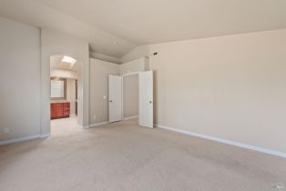 Single Family Residence,  Pinercrest drive, Santa Rosa, CA 95403 - 29