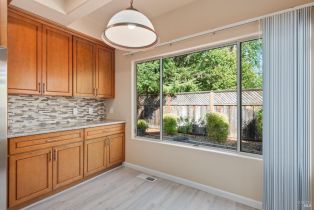 Single Family Residence,  Pinercrest drive, Santa Rosa, CA 95403 - 17