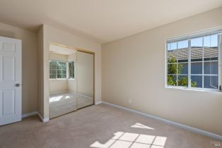 Single Family Residence,  Pinercrest drive, Santa Rosa, CA 95403 - 37