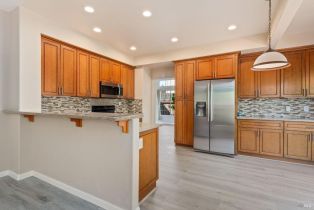 Single Family Residence,  Pinercrest drive, Santa Rosa, CA 95403 - 18