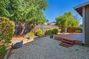 Single Family Residence,  Pinercrest drive, Santa Rosa, CA 95403 - 39