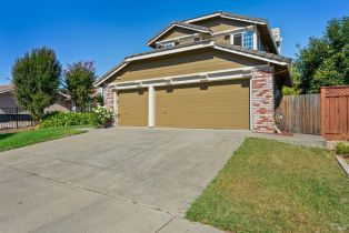 Single Family Residence,  Pinercrest drive, Santa Rosa, CA 95403 - 3