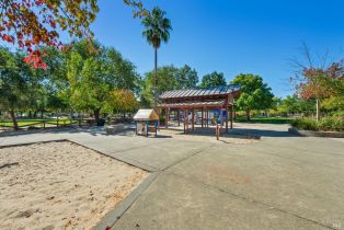 Single Family Residence,  Pinercrest drive, Santa Rosa, CA 95403 - 41