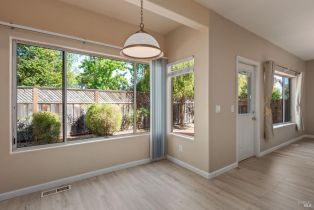 Single Family Residence,  Pinercrest drive, Santa Rosa, CA 95403 - 19