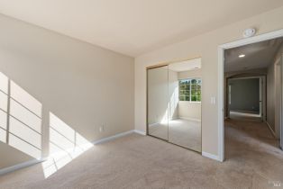 Single Family Residence,  Pinercrest drive, Santa Rosa, CA 95403 - 35