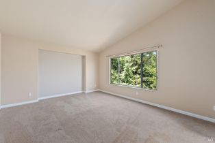 Single Family Residence,  Pinercrest drive, Santa Rosa, CA 95403 - 27