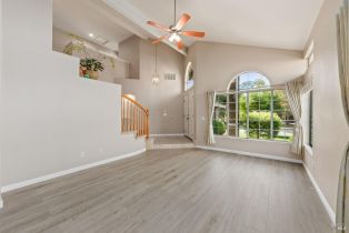 Single Family Residence,  Pinercrest drive, Santa Rosa, CA 95403 - 12