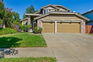 Single Family Residence, 2093 Pinercrest Dr, Santa Rosa, CA  Santa Rosa, CA 95403