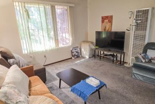 Residential Income,  Lincoln street, Santa Rosa, CA 95401 - 30