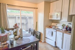 Residential Income,  Lincoln street, Santa Rosa, CA 95401 - 20