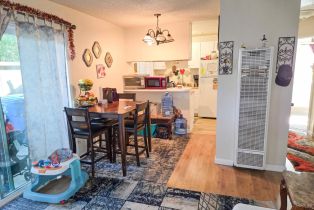 Residential Income,  Lincoln street, Santa Rosa, CA 95401 - 13