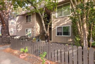 Residential Income, 145 Lincoln St, Santa Rosa, CA  Santa Rosa, CA 95401