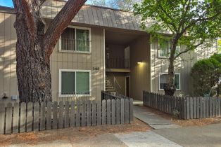 Residential Income,  Lincoln street, Santa Rosa, CA 95401 - 3