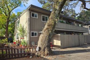 Residential Income,  Lincoln street, Santa Rosa, CA 95401 - 8