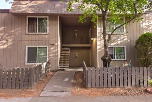 Residential Income,  Lincoln street, Santa Rosa, CA 95401 - 2