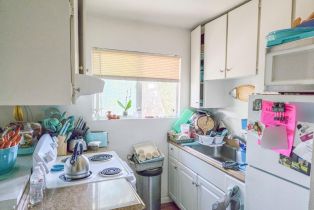 Residential Income,  Lincoln street, Santa Rosa, CA 95401 - 26