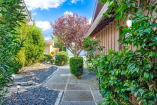 Single Family Residence,  Old Oak lane, Santa Rosa, CA 95409 - 29