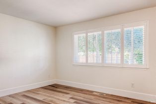 Single Family Residence,  Old Oak lane, Santa Rosa, CA 95409 - 19