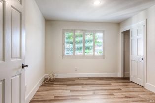 Single Family Residence,  Old Oak lane, Santa Rosa, CA 95409 - 12