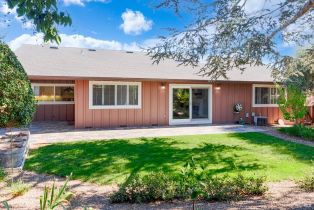 Single Family Residence,  Old Oak lane, Santa Rosa, CA 95409 - 31