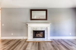 Single Family Residence,  Old Oak lane, Santa Rosa, CA 95409 - 5