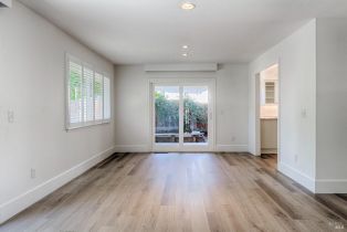 Single Family Residence,  Old Oak lane, Santa Rosa, CA 95409 - 7