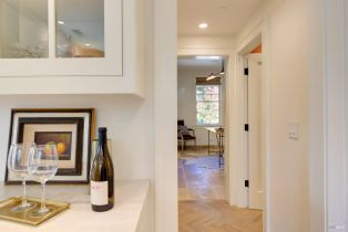 Single Family Residence,  Mesa court, Yountville, CA 94599 - 34