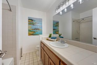 Condominium,  Sosna way, Russian River, CA 95446 - 17