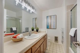 Condominium,  Sosna way, Russian River, CA 95446 - 13