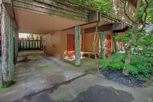 Condominium,  Sosna way, Russian River, CA 95446 - 7