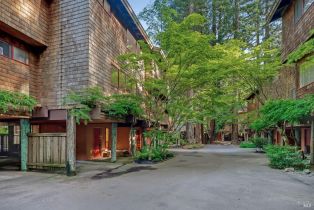 Condominium,  Sosna way, Russian River, CA 95446 - 36