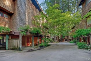 Condominium,  Sosna way, Russian River, CA 95446 - 5