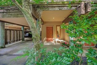 Condominium,  Sosna way, Russian River, CA 95446 - 8