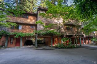 Condominium,  Sosna way, Russian River, CA 95446 - 3