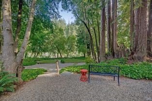 Condominium,  Sosna way, Russian River, CA 95446 - 49