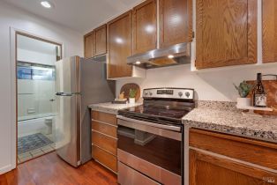 Condominium,  Sosna way, Russian River, CA 95446 - 28