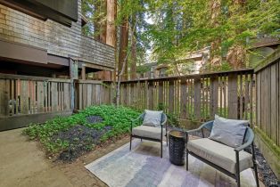 Condominium,  Sosna way, Russian River, CA 95446 - 33