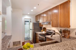 Condominium,  Sosna way, Russian River, CA 95446 - 27